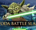 игры для мальчиков бесплатно с бесплатными деньгами игры для мальчиков бесплатно с бесплатными деньгами